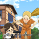 Illustration for article titled In the Latest Chapter Of... Attack on Titan: Junior High (Ch.4)